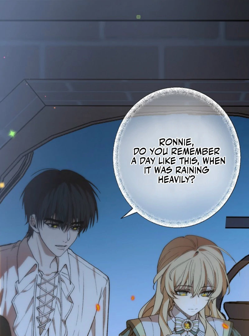 Read In the Ice Emperor’s Birdcage chapter 16 image 53 on Lezhin