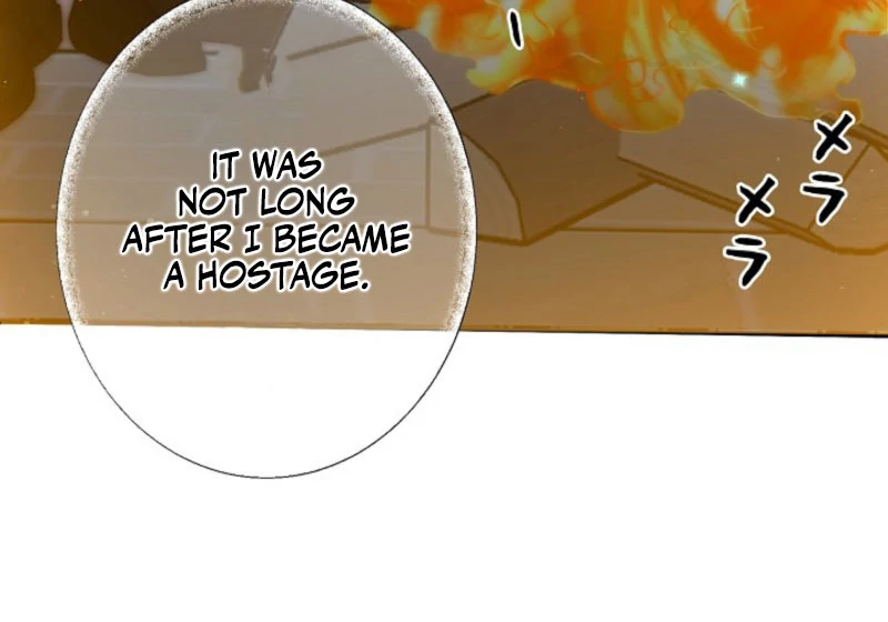 Read In the Ice Emperor’s Birdcage chapter 16 image 55 on Lezhin
