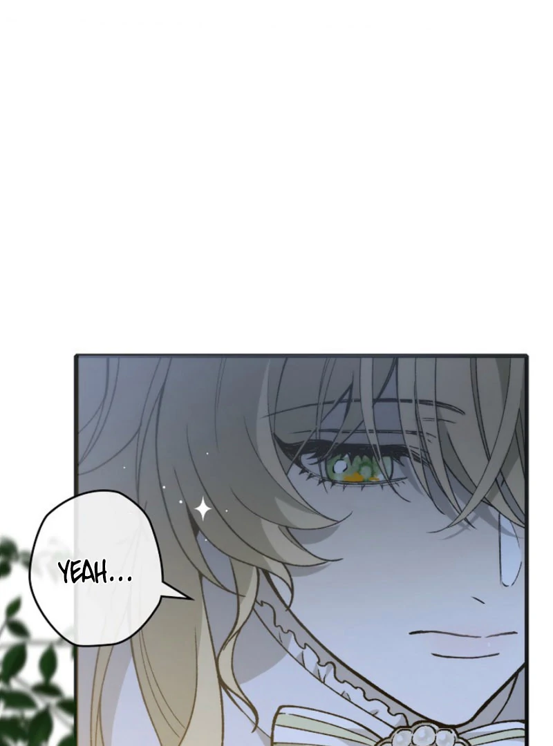 Read In the Ice Emperor’s Birdcage chapter 16 image 56 on Lezhin
