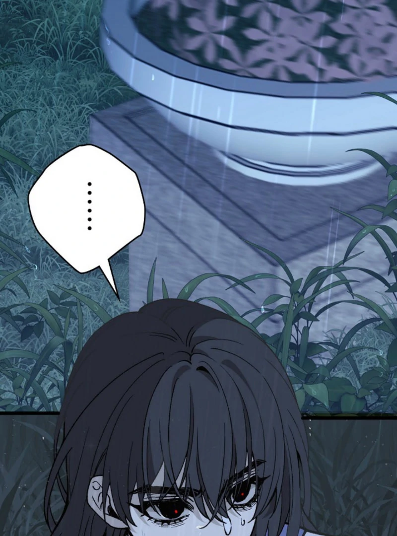Read In the Ice Emperor’s Birdcage chapter 16 image 59 on Lezhin