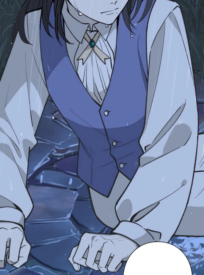 Read In the Ice Emperor’s Birdcage chapter 16 image 60 on Lezhin