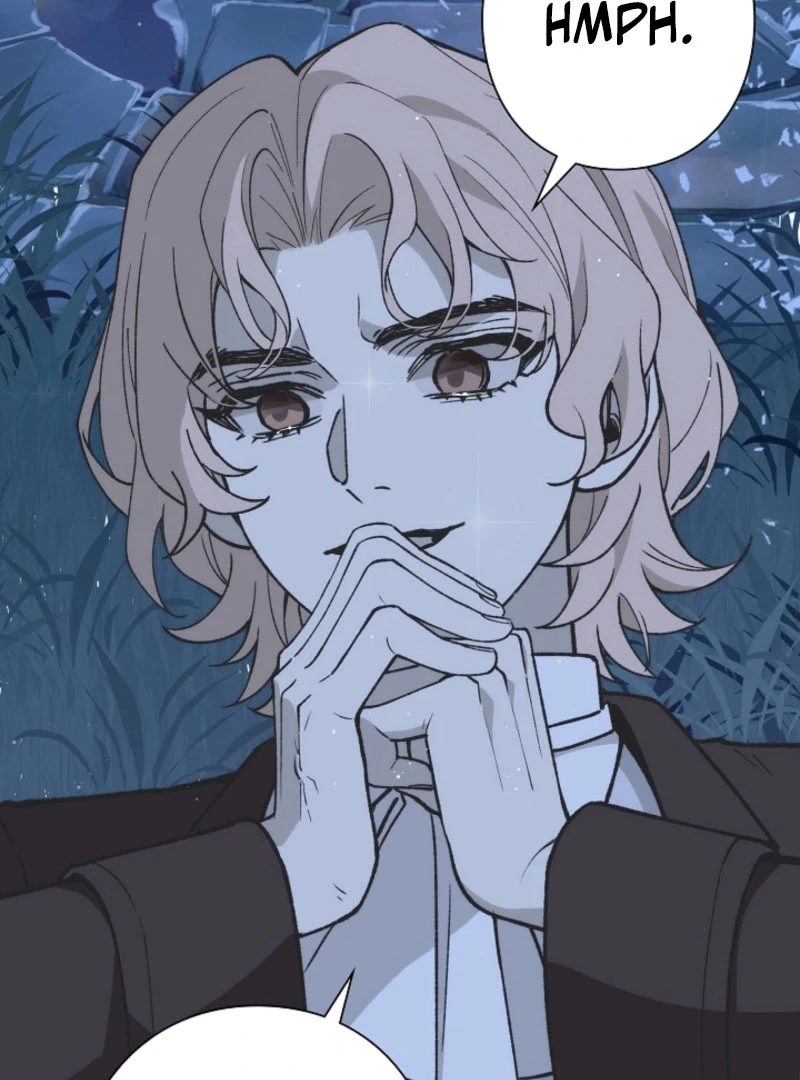 Read In the Ice Emperor’s Birdcage chapter 16 image 61 on Lezhin