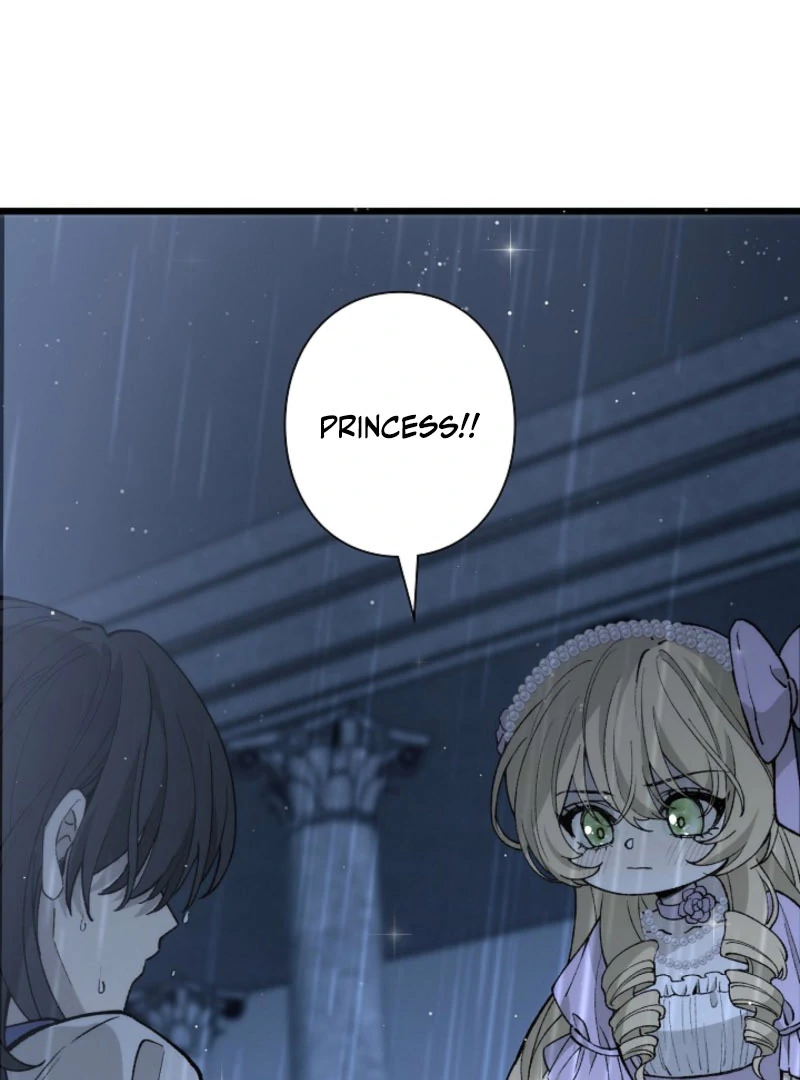 Read In the Ice Emperor’s Birdcage chapter 16 image 66 on Lezhin