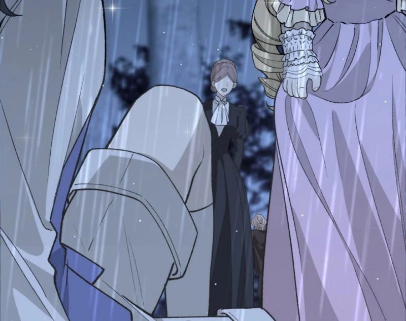 Read In the Ice Emperor’s Birdcage chapter 16 image 67 on Lezhin