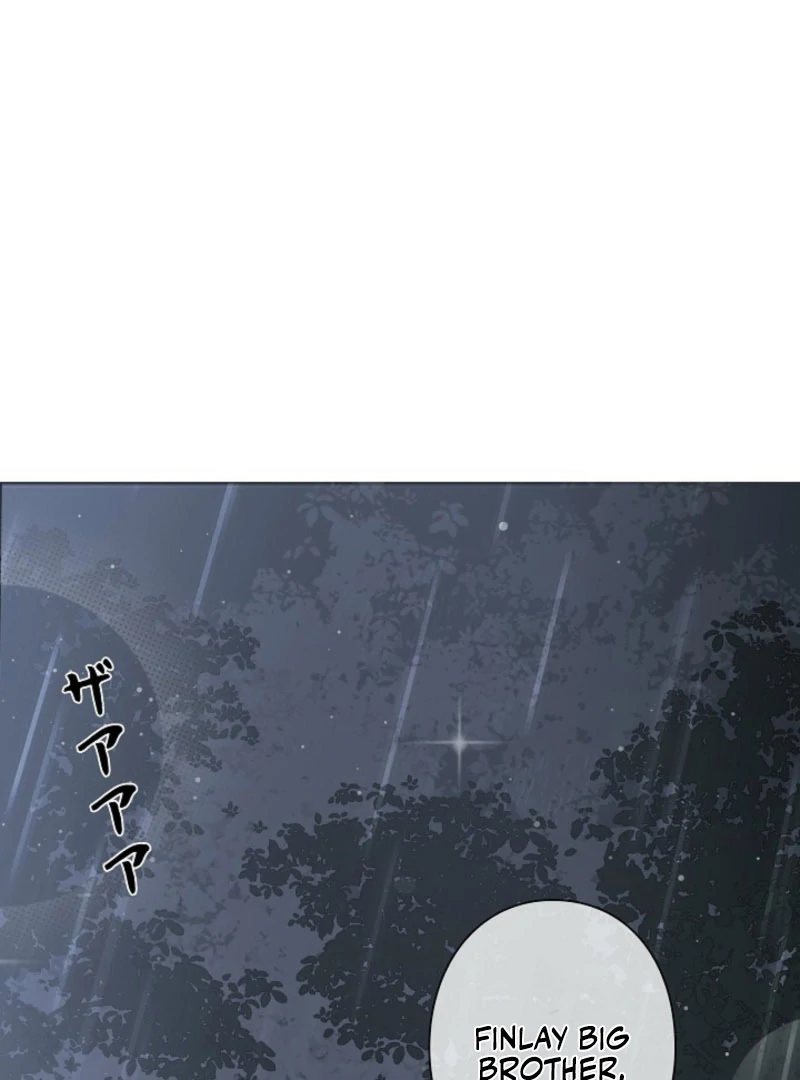 Read In the Ice Emperor’s Birdcage chapter 16 image 69 on Lezhin
