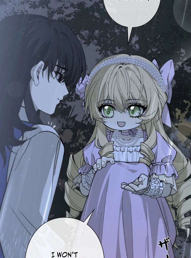 Read In the Ice Emperor’s Birdcage chapter 16 image 70 on Lezhin