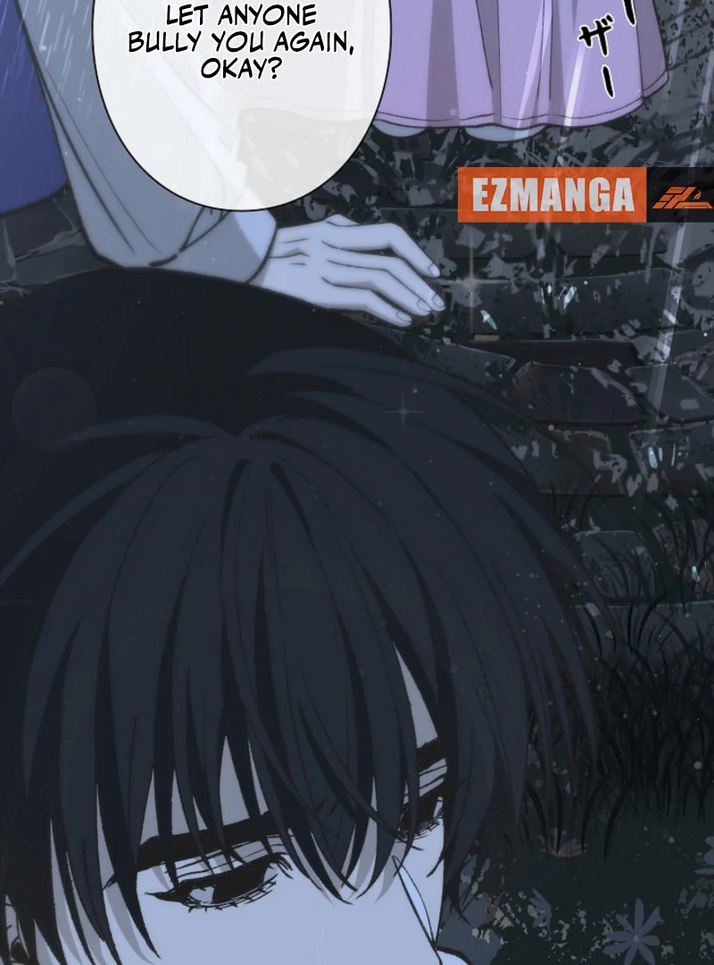 Read In the Ice Emperor’s Birdcage chapter 16 image 71 on Lezhin