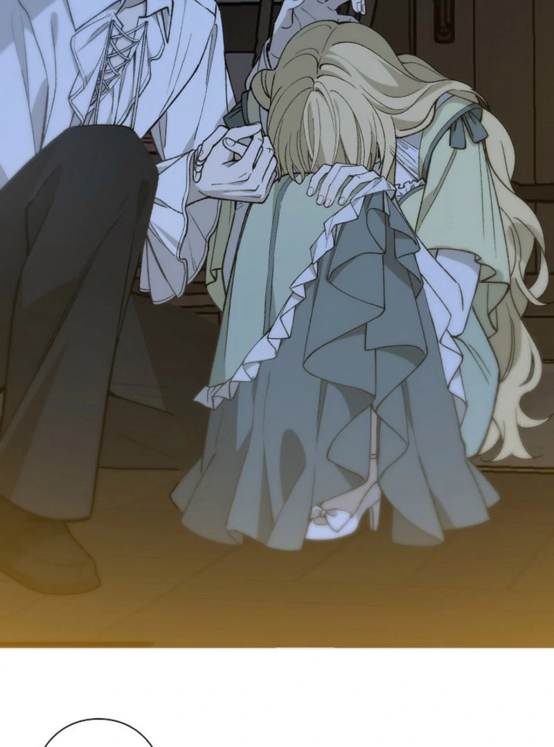 Read In the Ice Emperor’s Birdcage chapter 16 image 76 on Lezhin