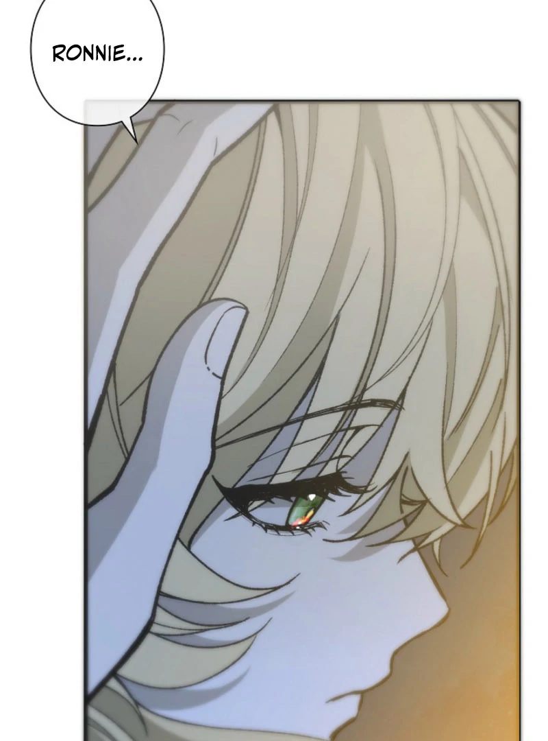 Read In the Ice Emperor’s Birdcage chapter 16 image 77 on Lezhin
