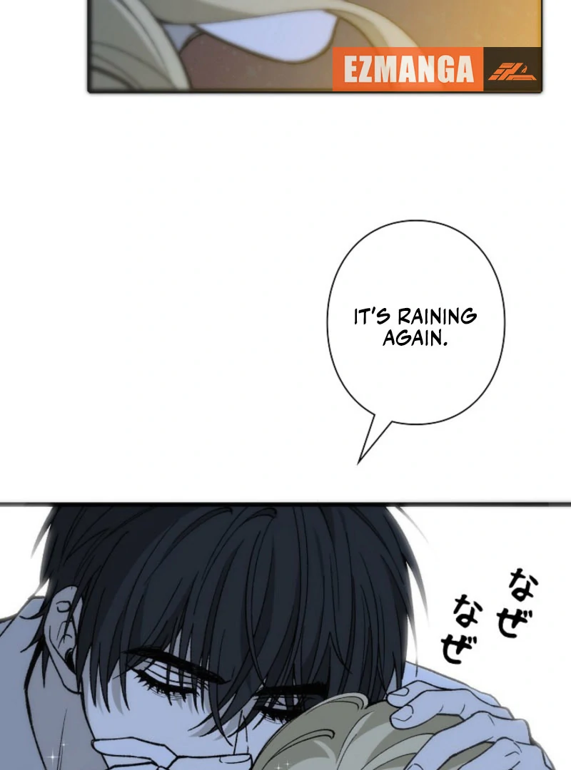 Read In the Ice Emperor’s Birdcage chapter 16 image 78 on Lezhin