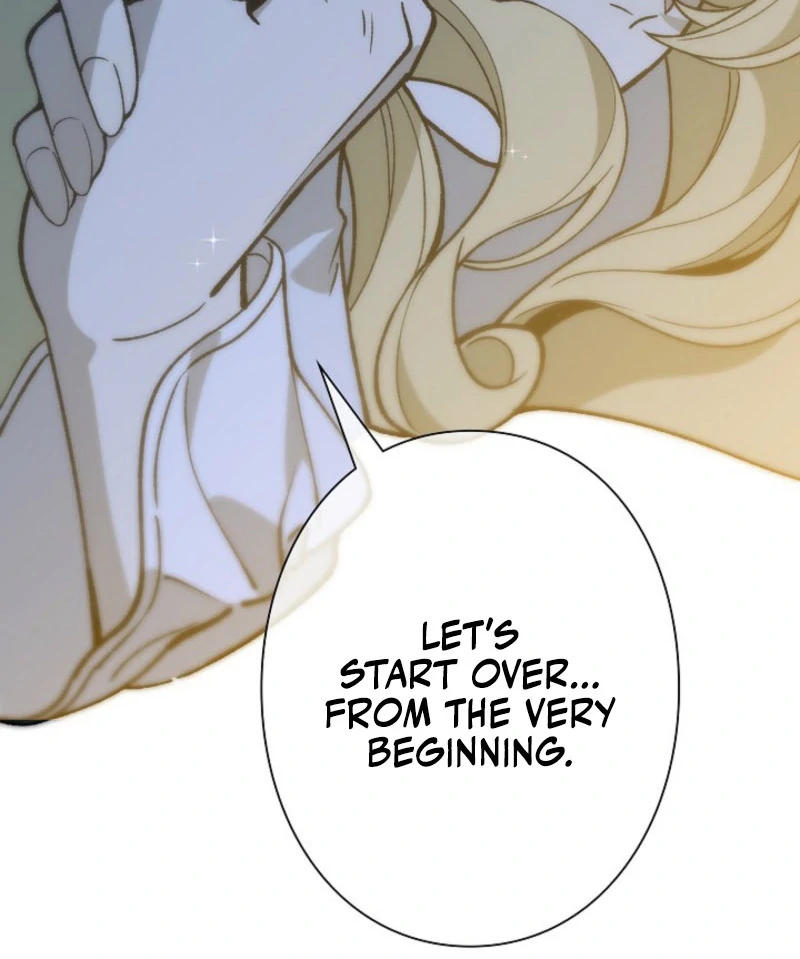 Read In the Ice Emperor’s Birdcage chapter 16 image 81 on Lezhin