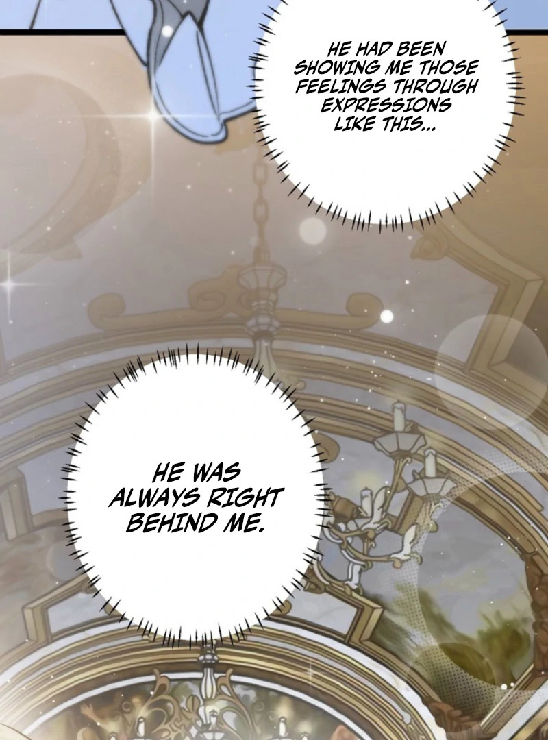Read In the Ice Emperor’s Birdcage chapter 17 image 10 on Lezhin