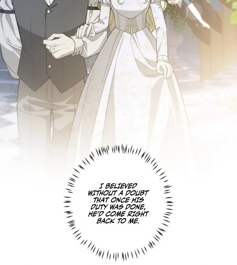 Read In the Ice Emperor’s Birdcage chapter 17 image 13 on Lezhin