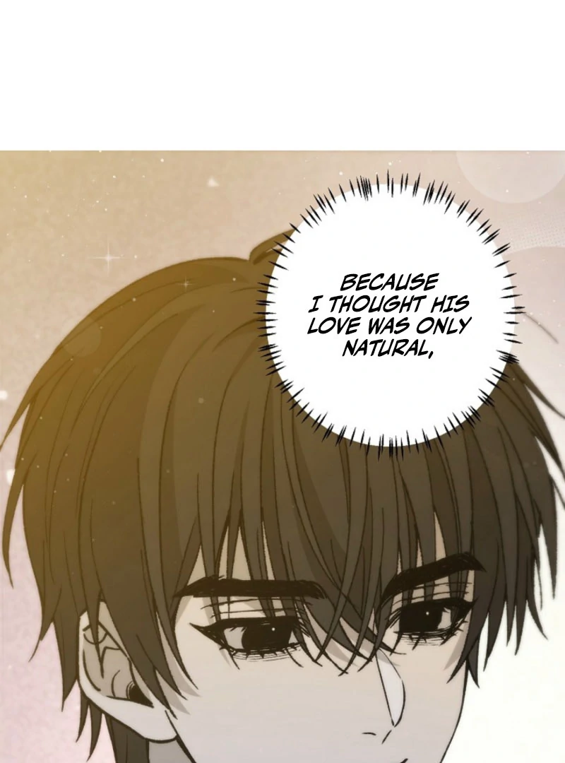Read In the Ice Emperor’s Birdcage chapter 17 image 14 on Lezhin