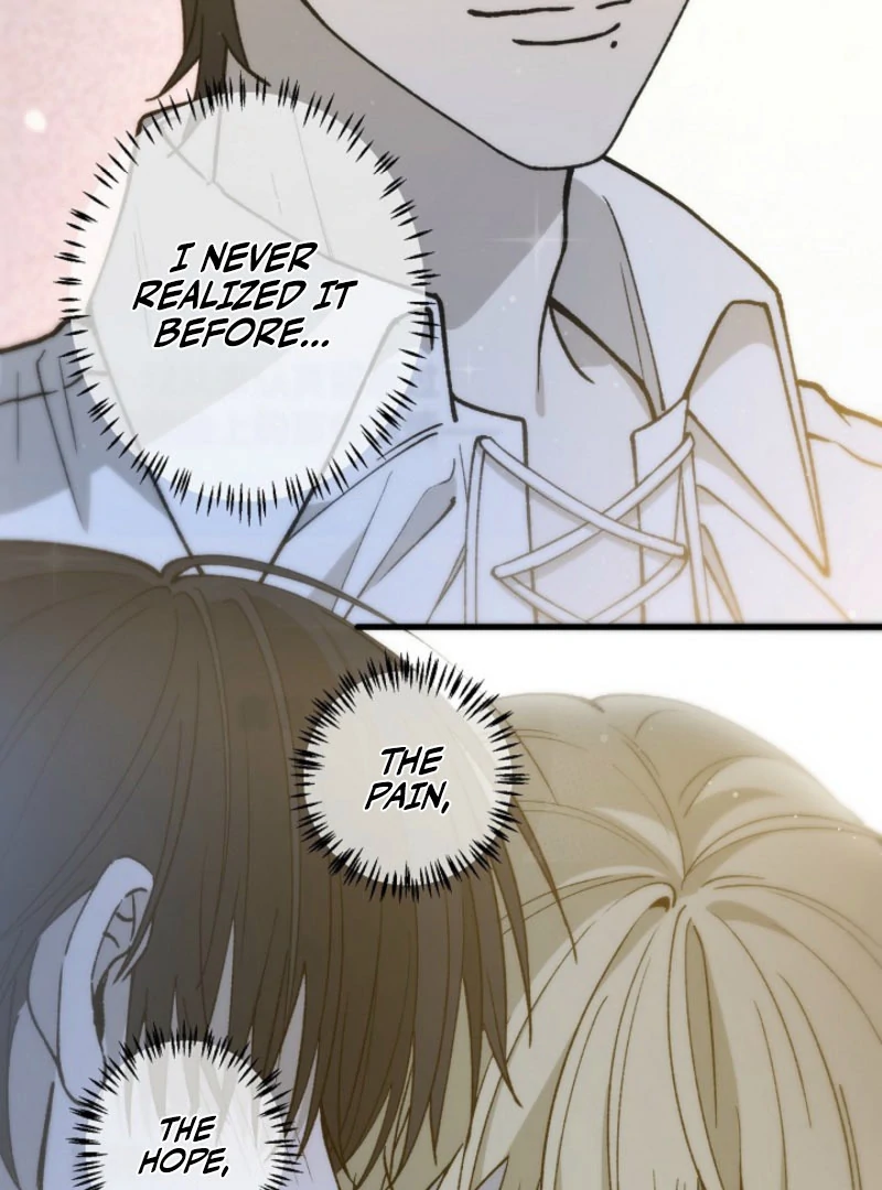 Read In the Ice Emperor’s Birdcage chapter 17 image 15 on Lezhin
