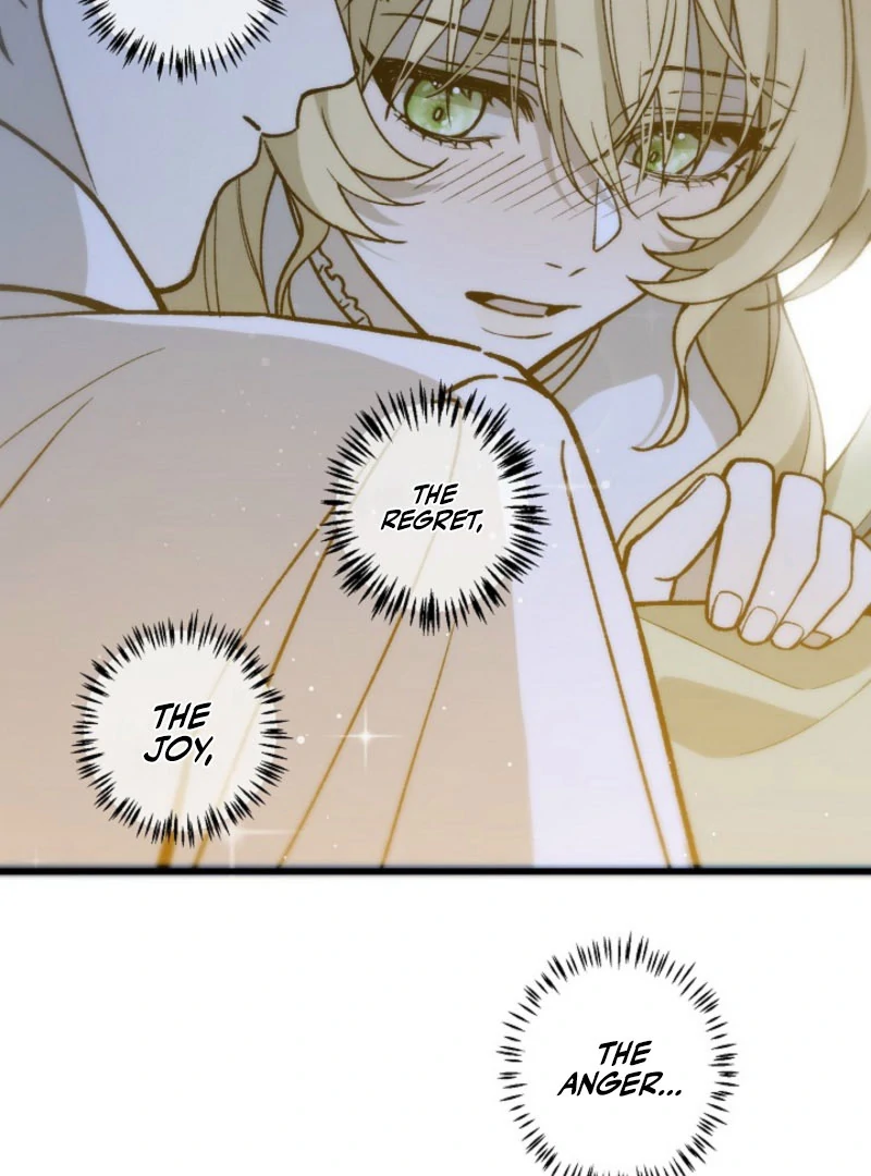 Read In the Ice Emperor’s Birdcage chapter 17 image 16 on Lezhin