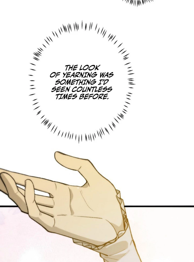 Read In the Ice Emperor’s Birdcage chapter 17 image 17 on Lezhin