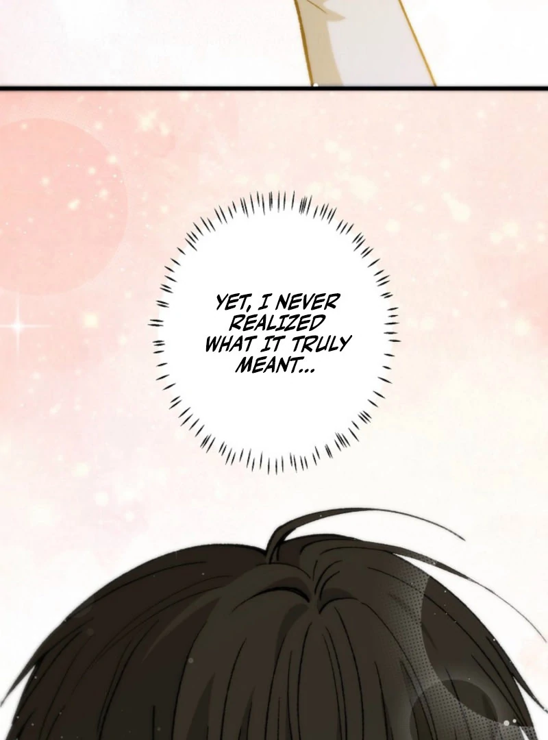 Read In the Ice Emperor’s Birdcage chapter 17 image 18 on Lezhin