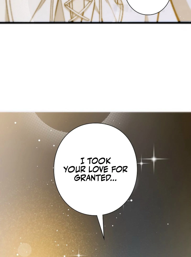 Read In the Ice Emperor’s Birdcage chapter 17 image 20 on Lezhin