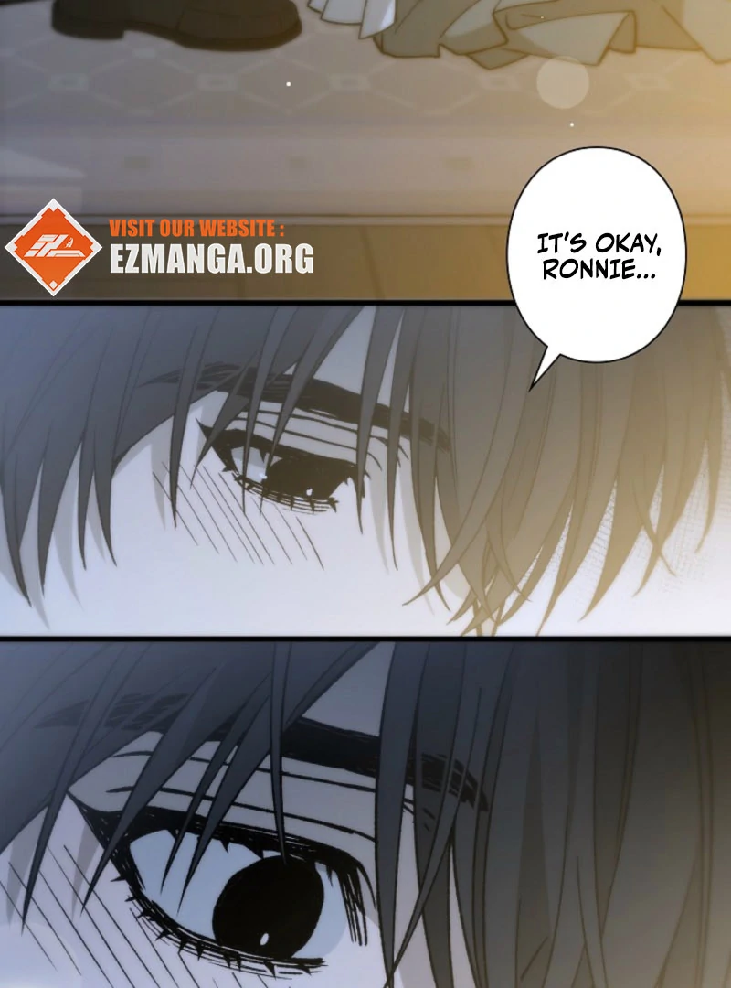 Read In the Ice Emperor’s Birdcage chapter 17 image 22 on Lezhin