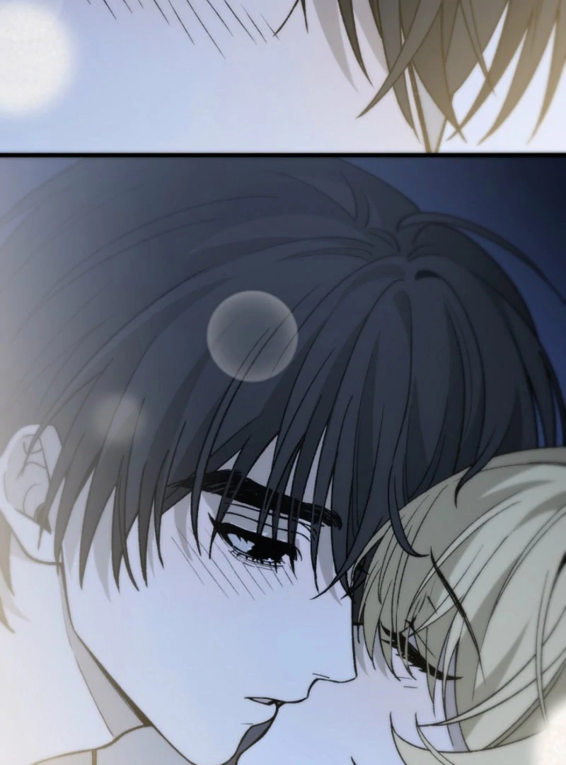 Read In the Ice Emperor’s Birdcage chapter 17 image 23 on Lezhin