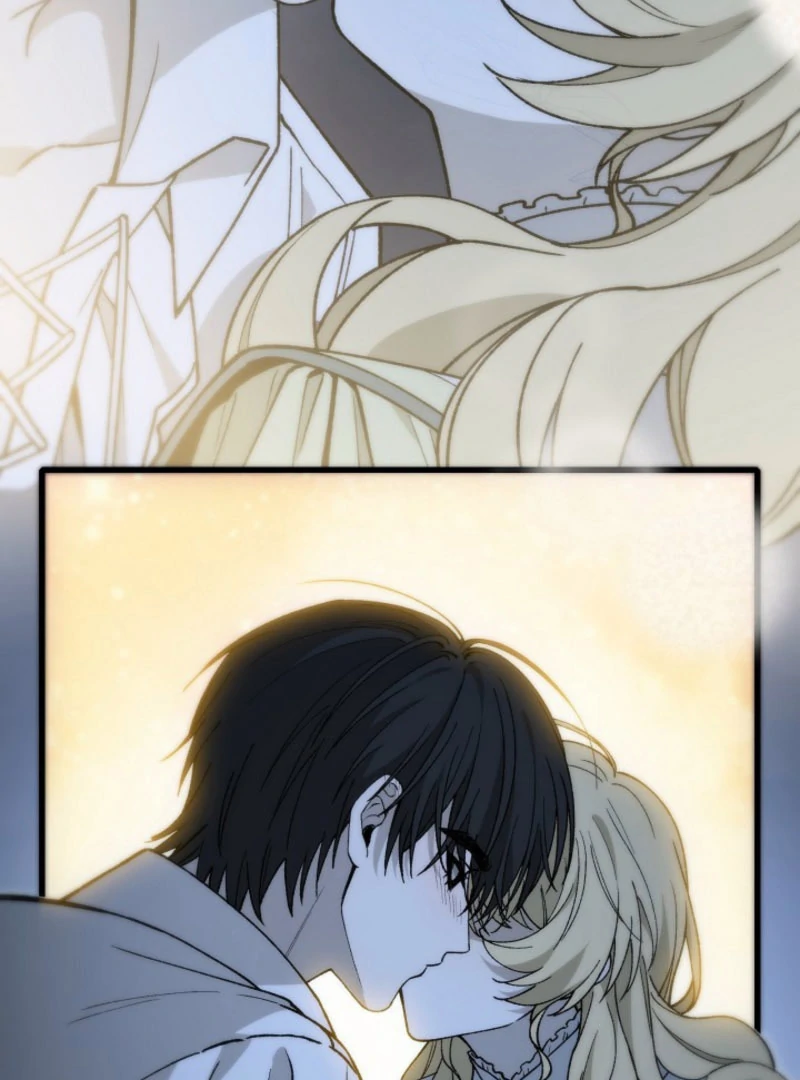 Read In the Ice Emperor’s Birdcage chapter 17 image 24 on Lezhin