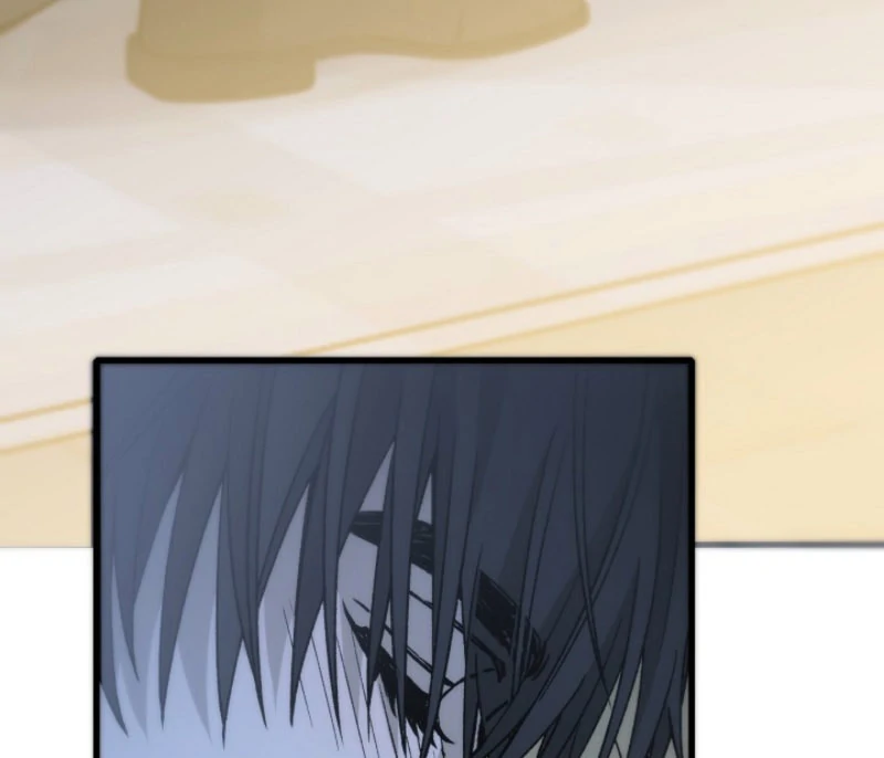 Read In the Ice Emperor’s Birdcage chapter 17 image 26 on Lezhin