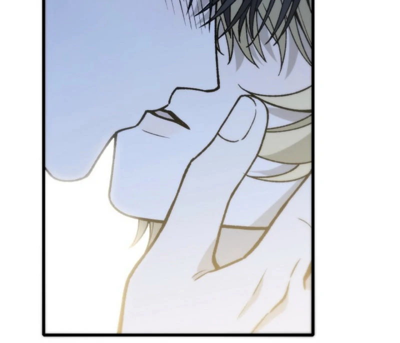 Read In the Ice Emperor’s Birdcage chapter 17 image 27 on Lezhin