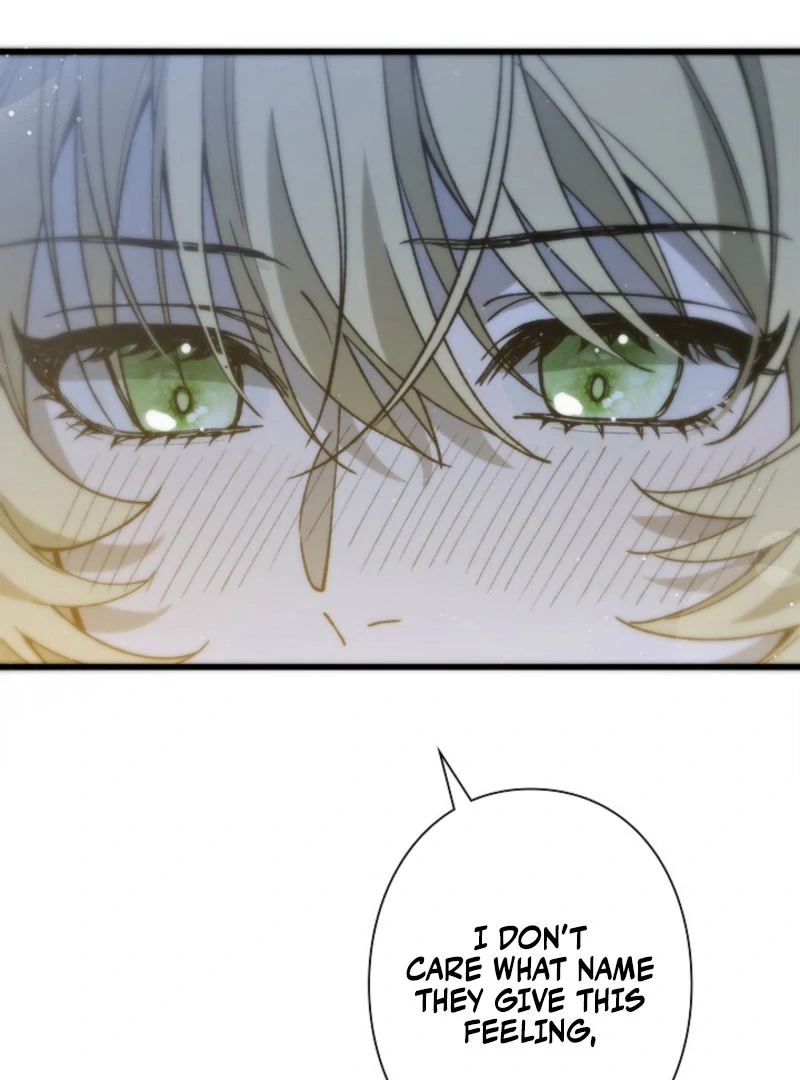 Read In the Ice Emperor’s Birdcage chapter 17 image 37 on Lezhin