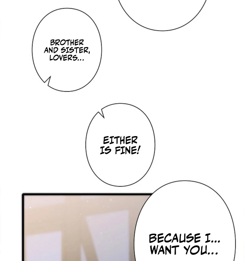 Read In the Ice Emperor’s Birdcage chapter 17 image 38 on Lezhin