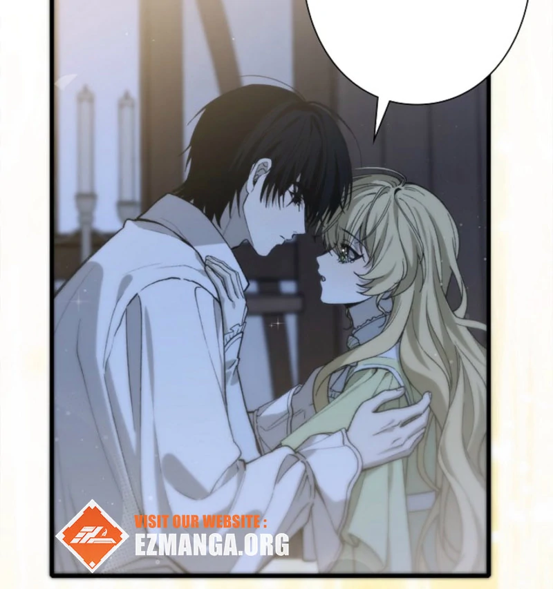 Read In the Ice Emperor’s Birdcage chapter 17 image 39 on Lezhin