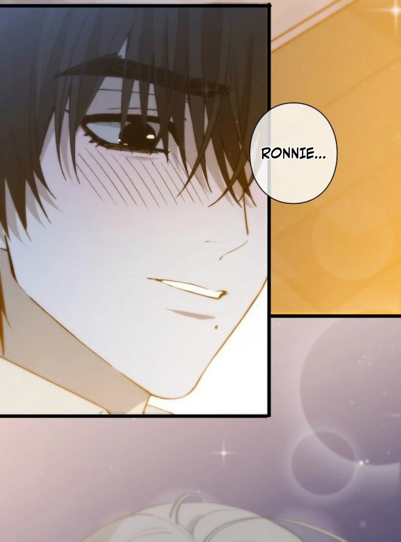 Read In the Ice Emperor’s Birdcage chapter 17 image 46 on Lezhin