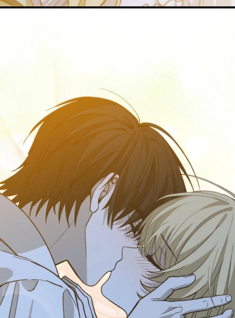 Read In the Ice Emperor’s Birdcage chapter 17 image 48 on Lezhin