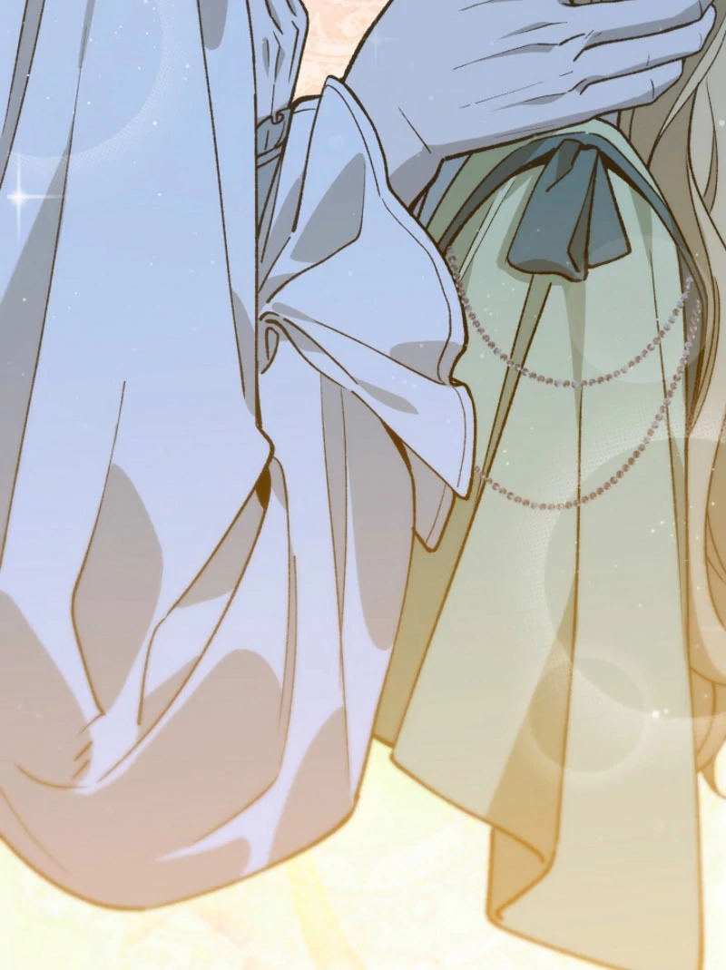 Read In the Ice Emperor’s Birdcage chapter 17 image 49 on Lezhin