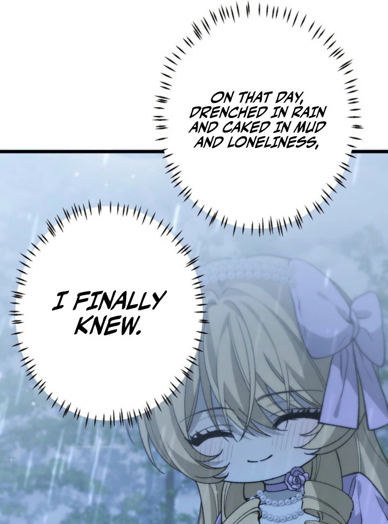 Read In the Ice Emperor’s Birdcage chapter 17 image 51 on Lezhin