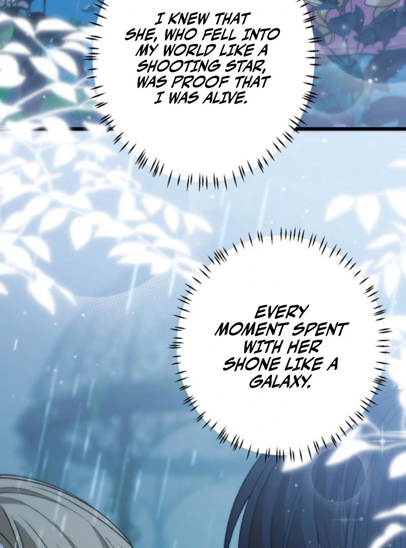 Read In the Ice Emperor’s Birdcage chapter 17 image 53 on Lezhin