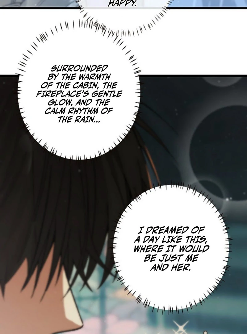 Read In the Ice Emperor’s Birdcage chapter 17 image 55 on Lezhin