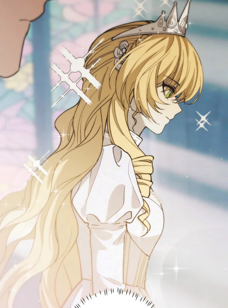 Read In the Ice Emperor’s Birdcage chapter 17 image 56 on Lezhin