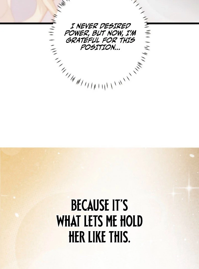 Read In the Ice Emperor’s Birdcage chapter 17 image 57 on Lezhin