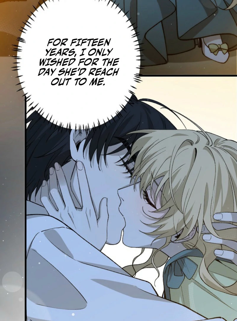 Read In the Ice Emperor’s Birdcage chapter 17 image 59 on Lezhin