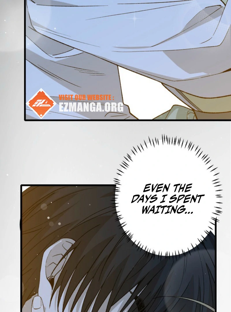 Read In the Ice Emperor’s Birdcage chapter 17 image 60 on Lezhin