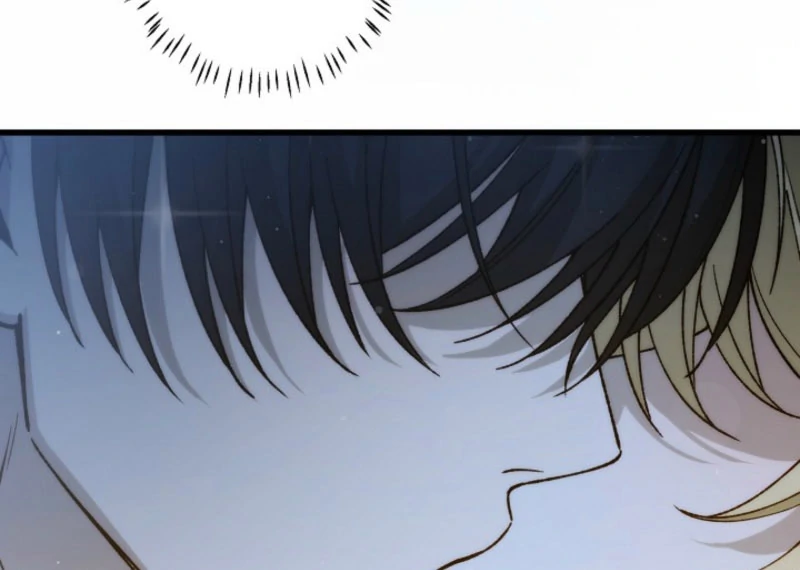 Read In the Ice Emperor’s Birdcage chapter 17 image 62 on Lezhin
