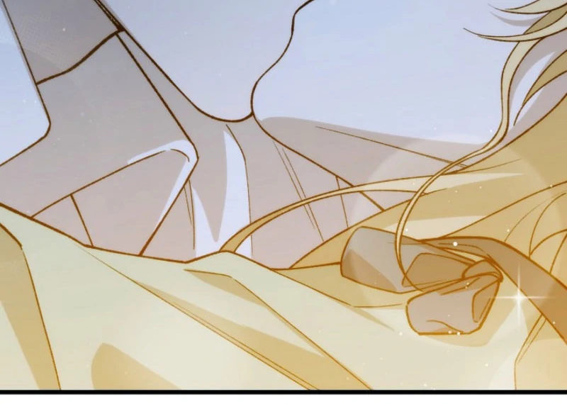 Read In the Ice Emperor’s Birdcage chapter 17 image 63 on Lezhin