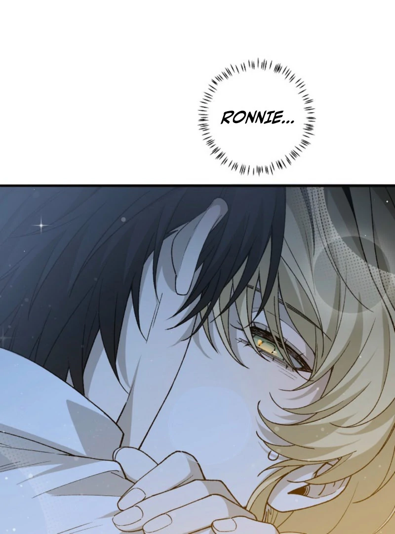 Read In the Ice Emperor’s Birdcage chapter 17 image 64 on Lezhin