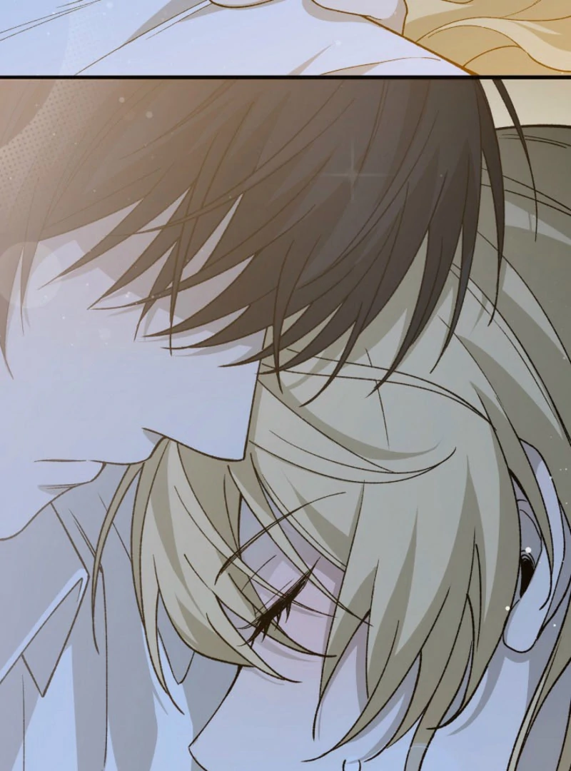 Read In the Ice Emperor’s Birdcage chapter 17 image 65 on Lezhin