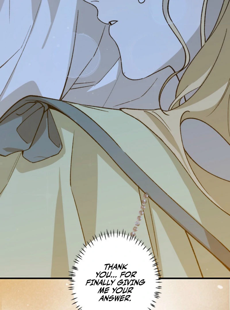 Read In the Ice Emperor’s Birdcage chapter 17 image 66 on Lezhin
