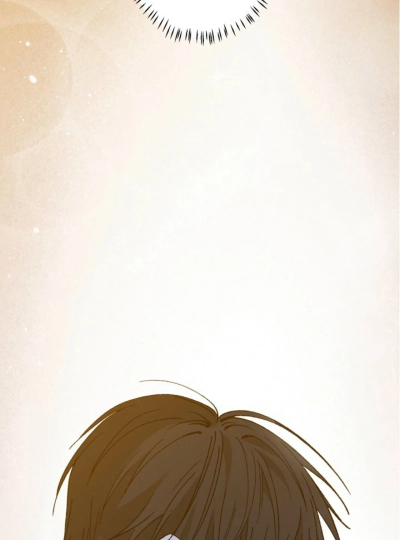 Read In the Ice Emperor’s Birdcage chapter 17 image 67 on Lezhin