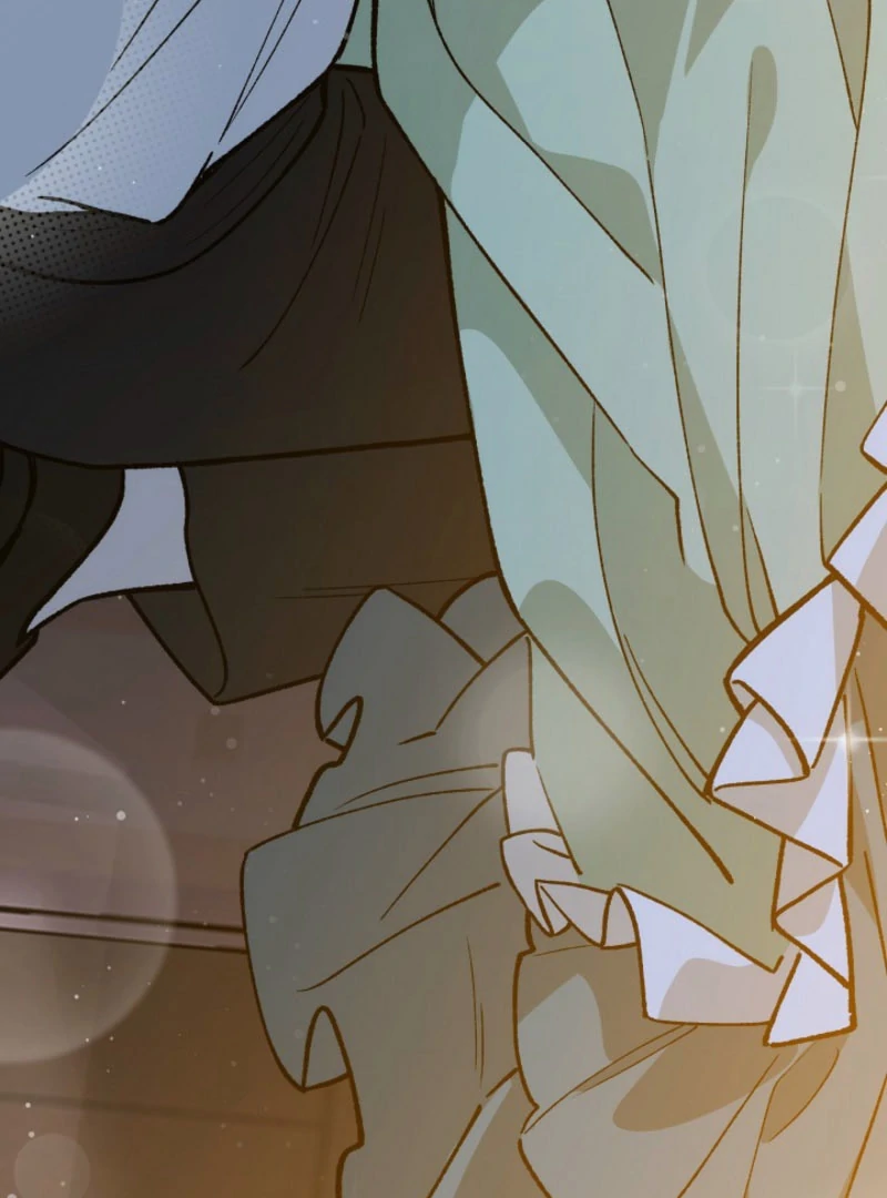Read In the Ice Emperor’s Birdcage chapter 17 image 69 on Lezhin
