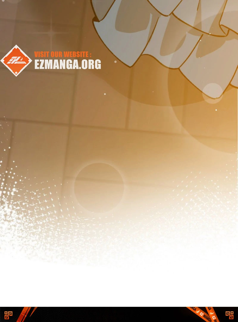 Read In the Ice Emperor’s Birdcage chapter 17 image 70 on Lezhin