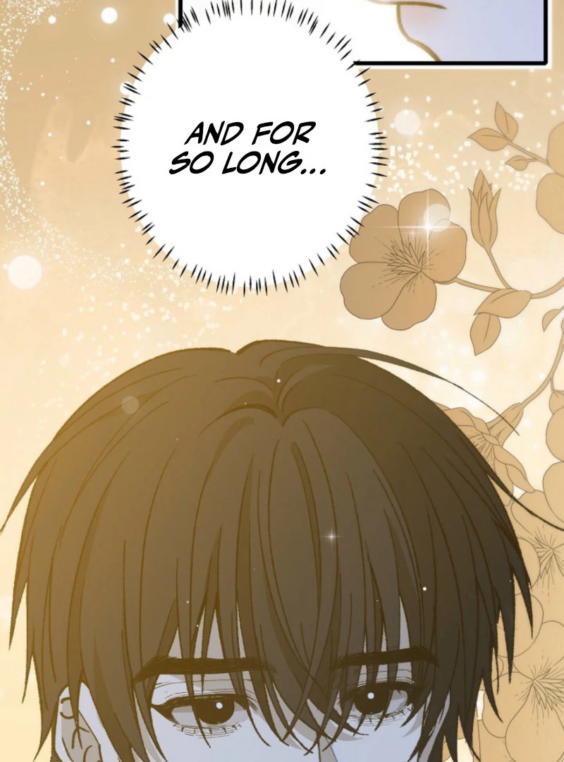 Read In the Ice Emperor’s Birdcage chapter 17 image 8 on Lezhin